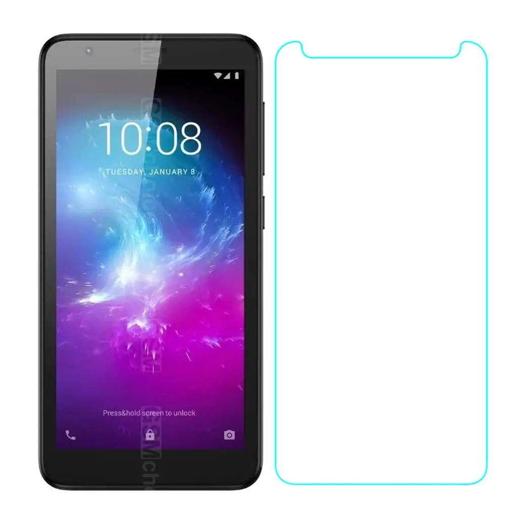 Смартфоны Zte Купить В Волгограде