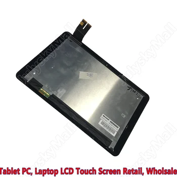 

Full LCD DIsplay +Touch Screen Digitizer For ASUS Transformer Book T3Chi T300Chi T3 CHI T300 CHI B125HAN01.0 LQ125T1JX03