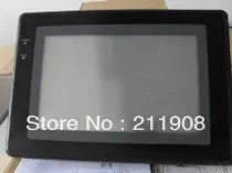 

NT31C-ST141B-EV2 NT31CST141BEV2 Touch Panel used