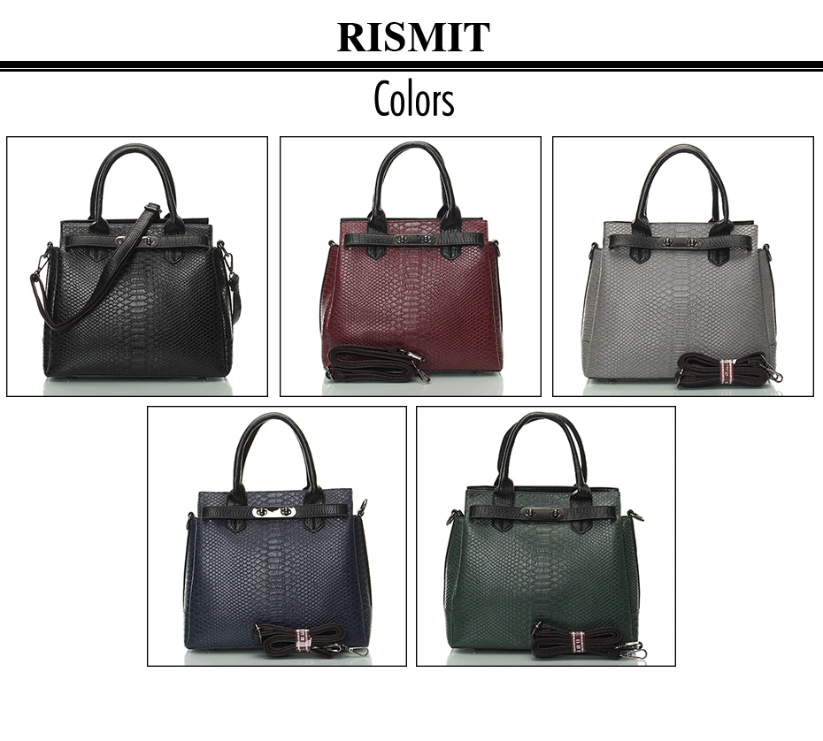 bag (3)