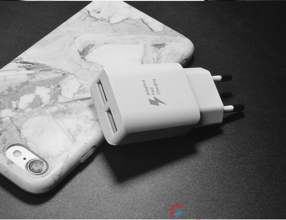usb charger 11