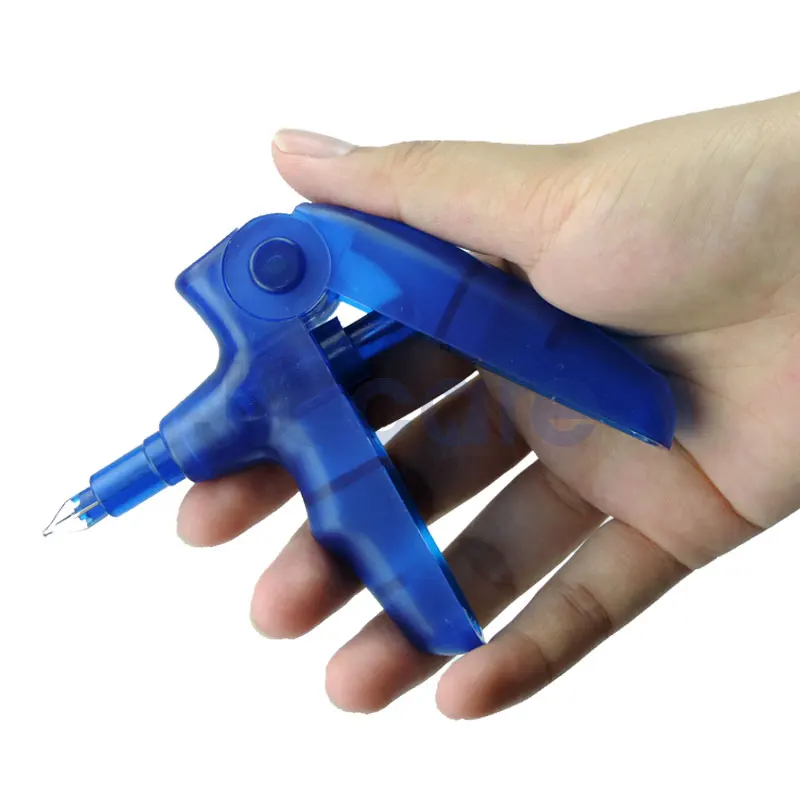 Dentist Lab Product