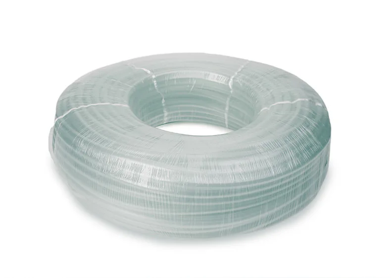 Шланги Для Скважинных Насосов Купить