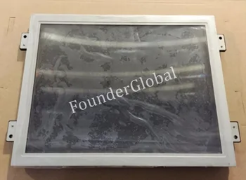 

LT121AC53000 FOR 12.1 INCH 3D INDUSTRIAL LCD PANEL