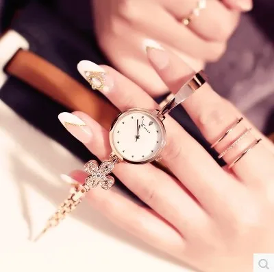 Newest KIMIO Luxury Brand Bracelet Women's Watches Casual Fashion Ladies Rose Gold Quartz Watch Women Watches Relogio Feminino цена Newest KIMIO Luxury Brand Bracelet Women's Watches Casual Fashion Ladies Rose Gold Quartz Watch Women Watches Relogio Feminino цены онлайн
