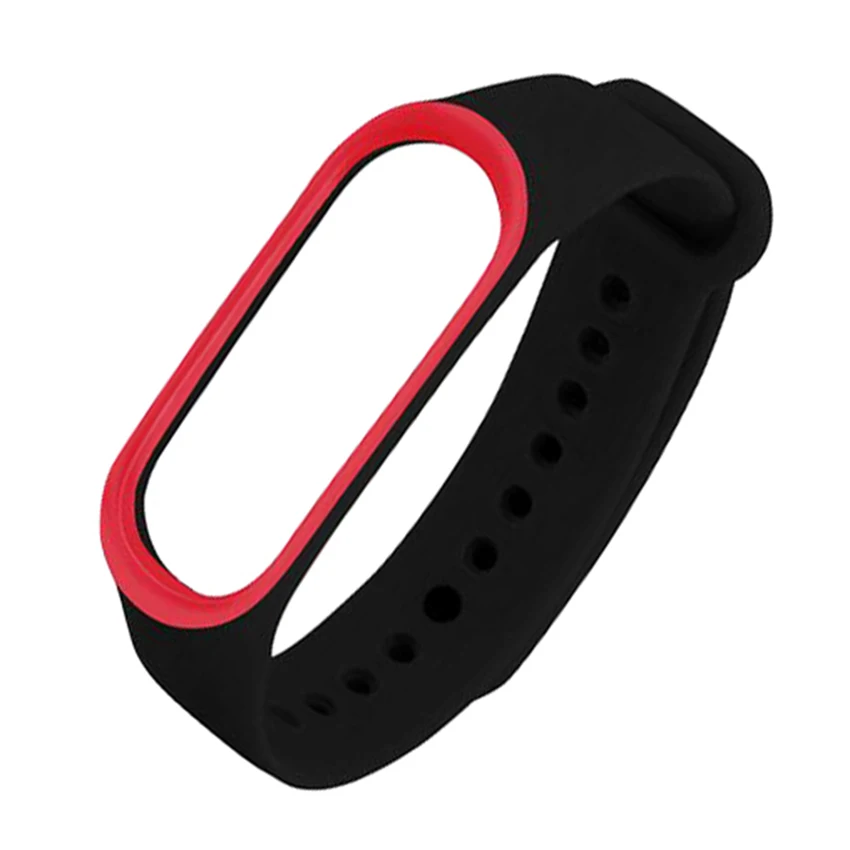 Mi Band 2 Strap (2)