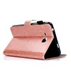 Tablet Accessories