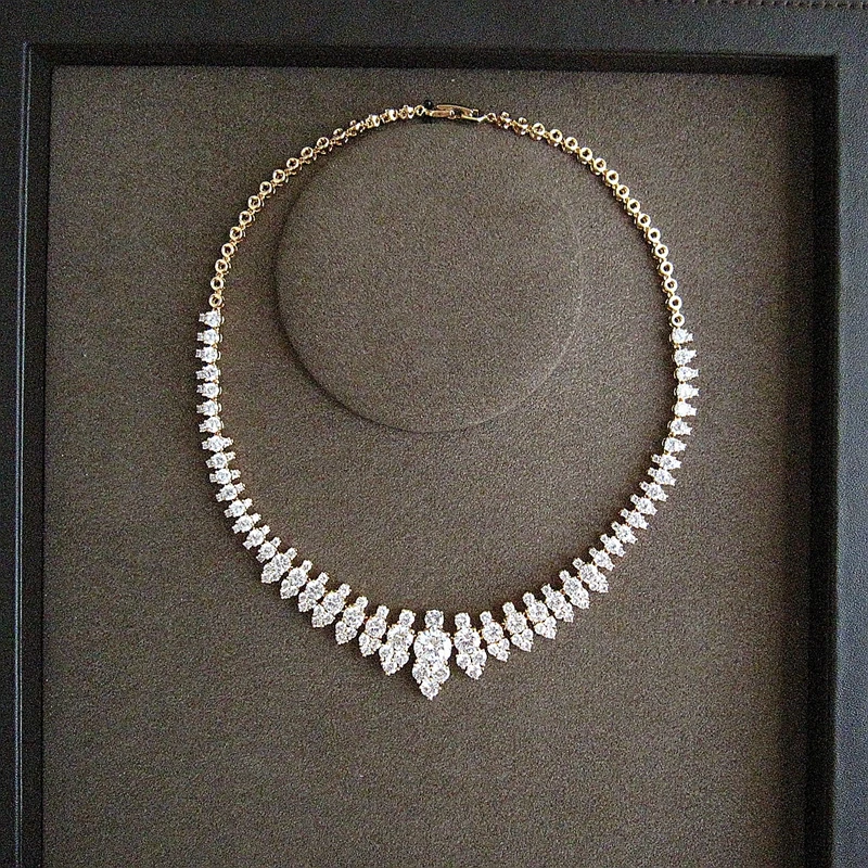 sc025 (16)