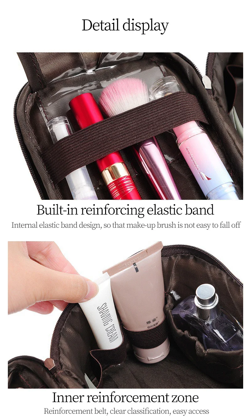 Women-2019-New-Stripe-Travel-Saddle-Cosmetic-Bag-Storage-Bag-Toiletry-Cosmetic-Cases-Make-Up-Bag-Portable-Handbag-2_09