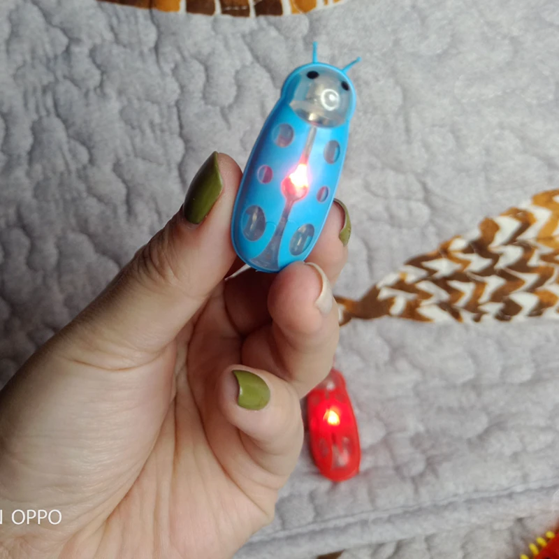QQ20190301175432