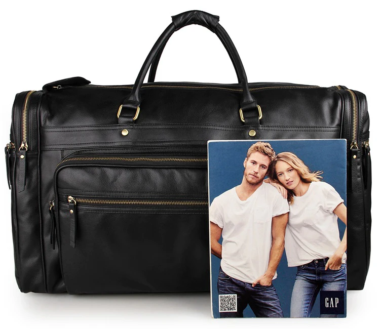 Saco Do Mensageiro Maleta Bolsa de Negócios Bolsa Para Laptop 7005Q