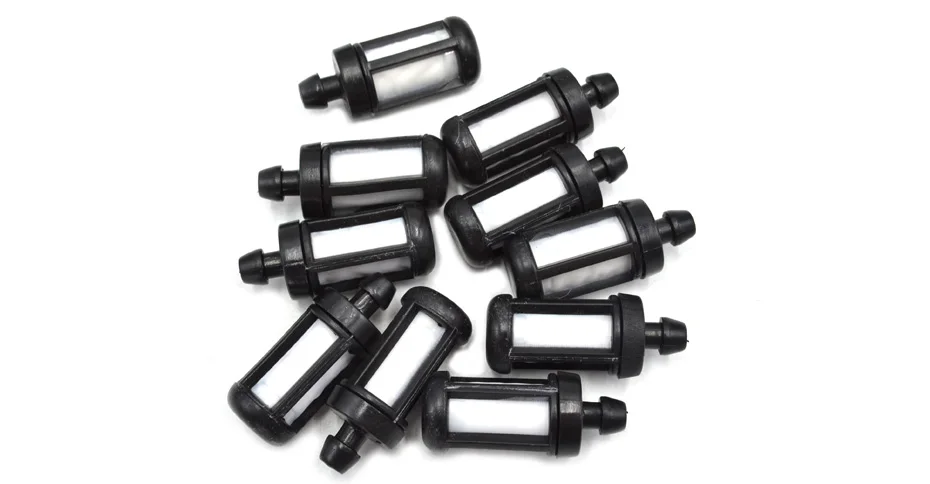 Fuel Filter Petrol Filter Pickup Body For STIHL 064 ms640 MS 640 Fuel Filter Petrol Filter Pickup Body For STIHL 064 ms640 MS 640
