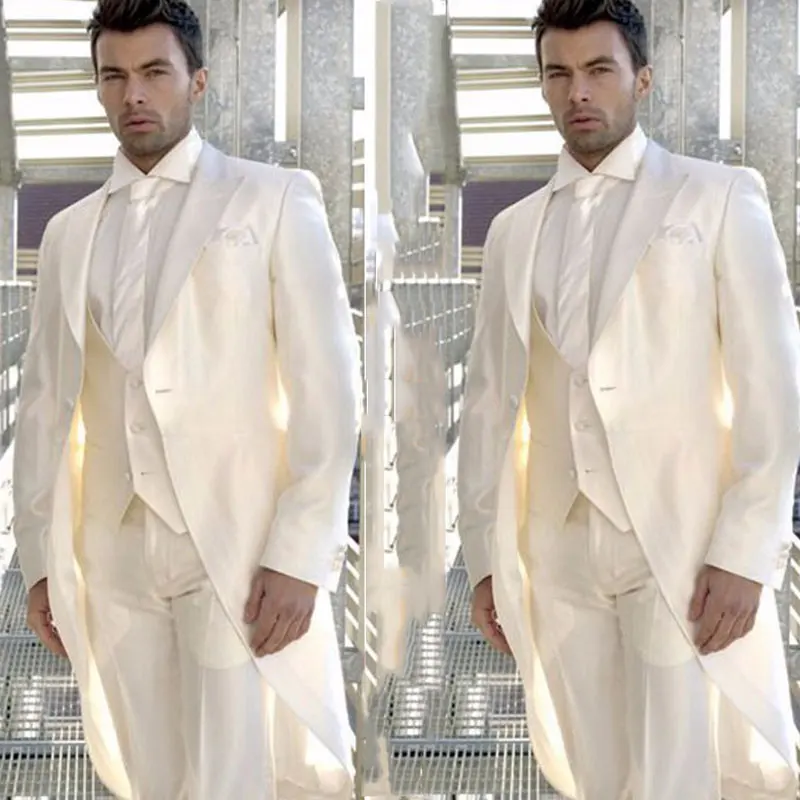 men suits for wedding prom suits groom tuxedo 5 (46)