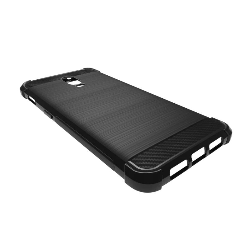One Plus6T(1+6T)-.4459