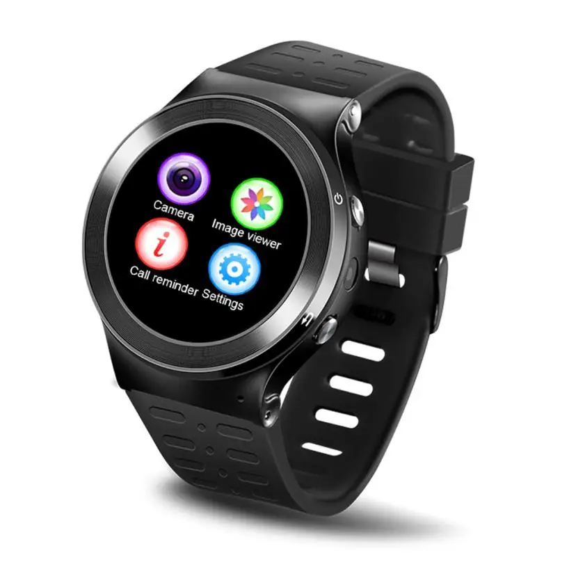 Gps wifi smart watch. Часы smart baby watch q90. Часы q90 gps phone детские. Тагер часы смарт-часы. Умные часы для пожилых с датчиком падения влагостойкие.