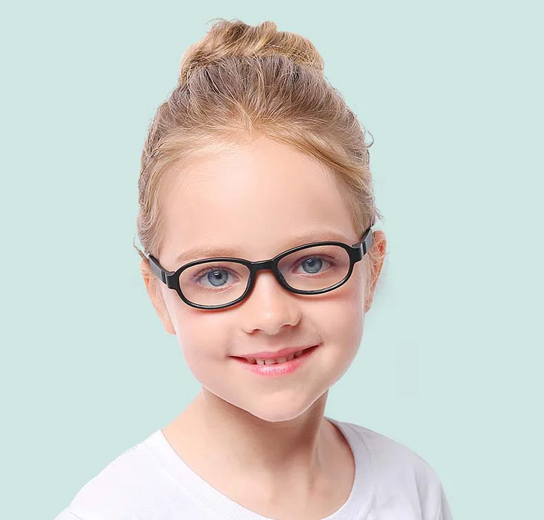 9058330901_1562894287