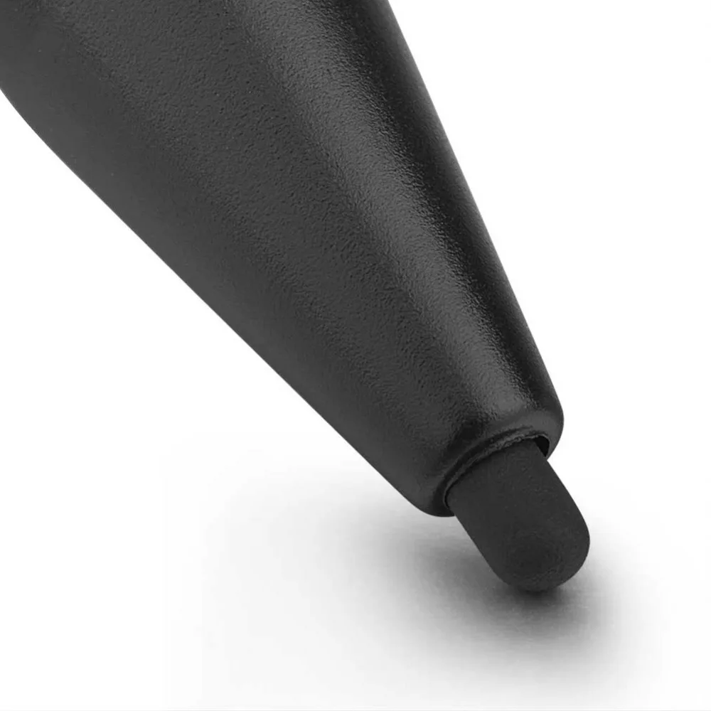 AS PEN 001