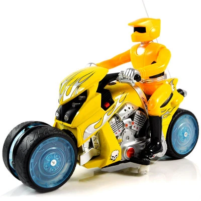 juguetes de varon 3 años