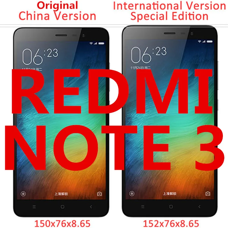 Original-Xiaomi-Redmi-Note-3-Pro-Prime-Special-Edition-International-Version-Mobile-Phone-Snapdragon-650-32GB_