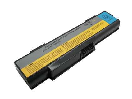 LMDTK Новый 6 ячеек батареи BAHL00L6S подходит для lenovo 3000 G400 14001 3000 G410 2049 C460 C460A C460L C460M C461 Бесплатная доставка