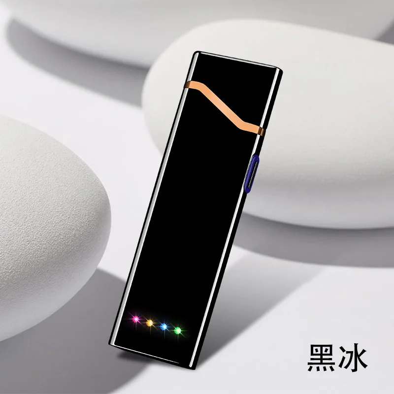 产品SKU_黑冰(2)