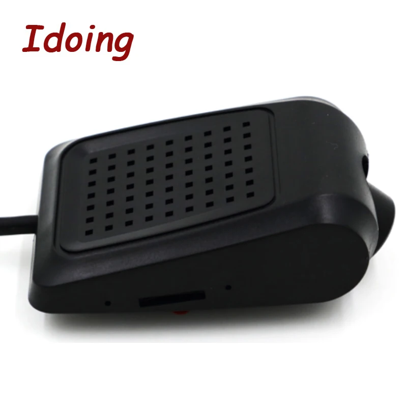 dvr-5