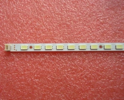 TB2c_KecDcCL1FjSZFPXXXZgpXa_!!762155324.jpg_400x400.jpg