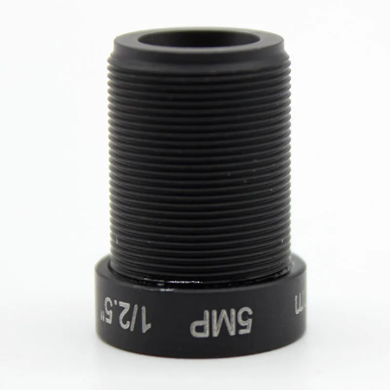 e24-1