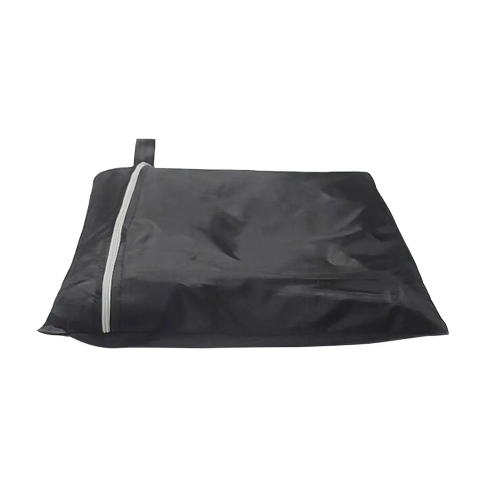 

Hot Outdoor Waterproof BBQ Cover Gas Barbecue Grill Protection Covers Hood LFD