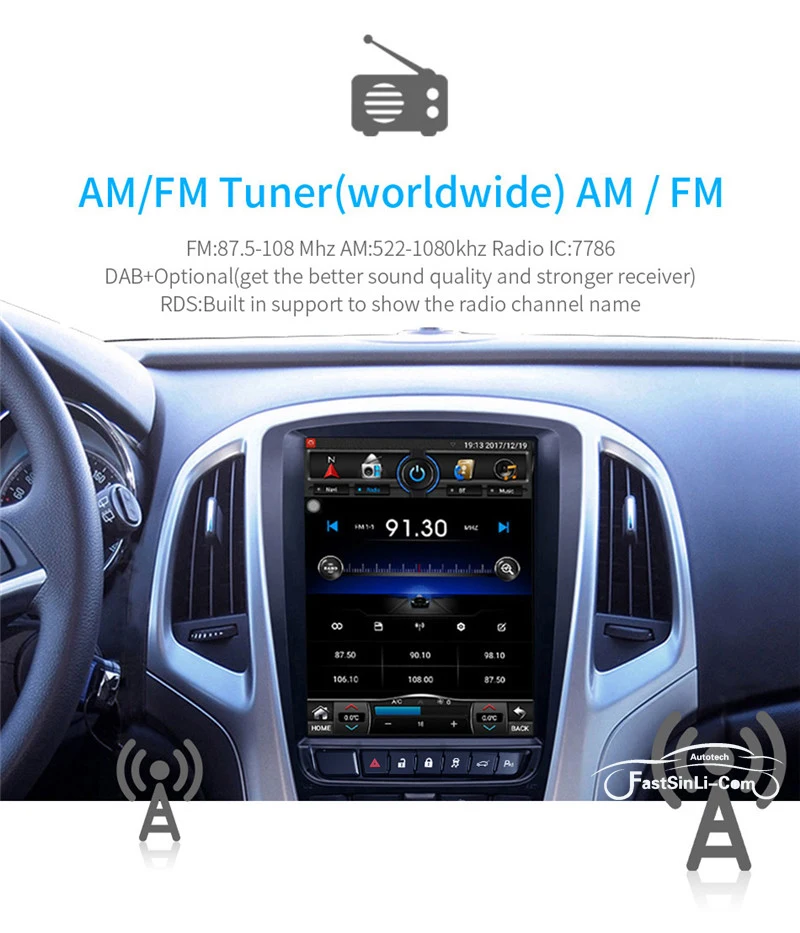 Best 12.1 inch Android 32GB Multimedia Player for Toyota Camry 2012-2017 radio GPS Navigation Player 10