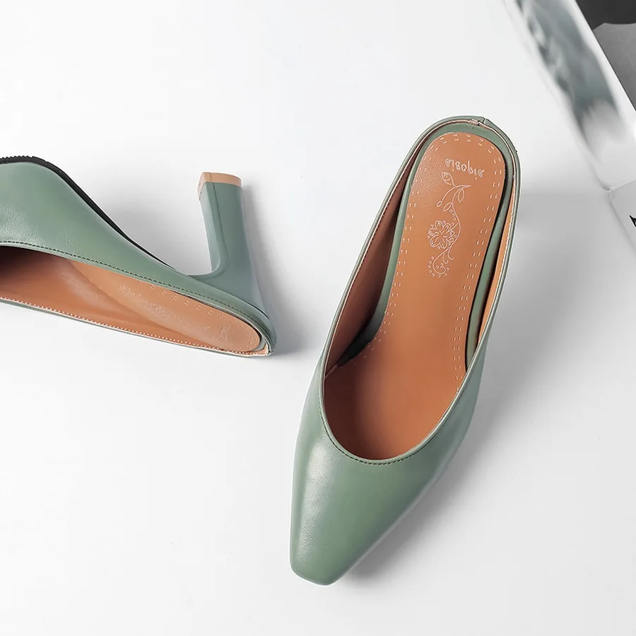 y__170_