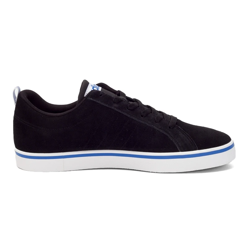 Original New Arrival Adidas NEO Label Pace Plus Men's Skateboarding ... ... Original New Arrival Adidas NEO Label Pace Plus Men's Skateboarding Shoes ...