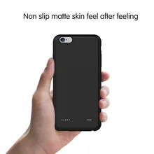 HTB1185mMVXXXXbZXVXXq6xXFXXXR