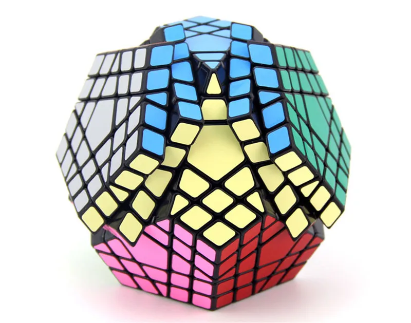 8798445251_348207249