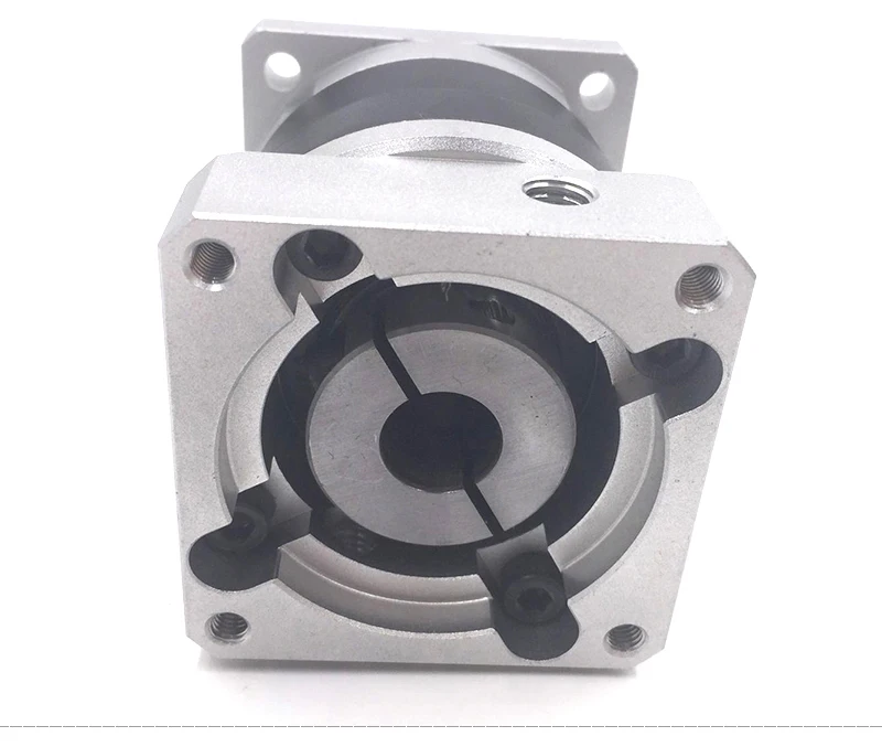 LRF Planetary gear reducer (2)