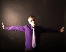 D***v