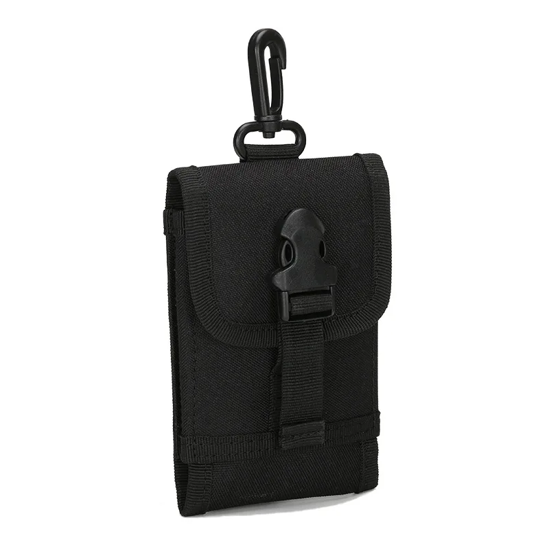Muti funtion Военная Тактическая Сумка висячая сумка чехол для Garmin Etrex 10 20 30 10x 20x 30x 22x 32x