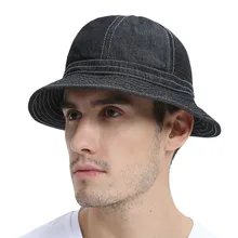 Летняя дышащая Панама, Панама, кепка для мужчин и женщин, рыбацкая шляпа, Ирландская страна, женские шляпы с широкими покатыми полями 135