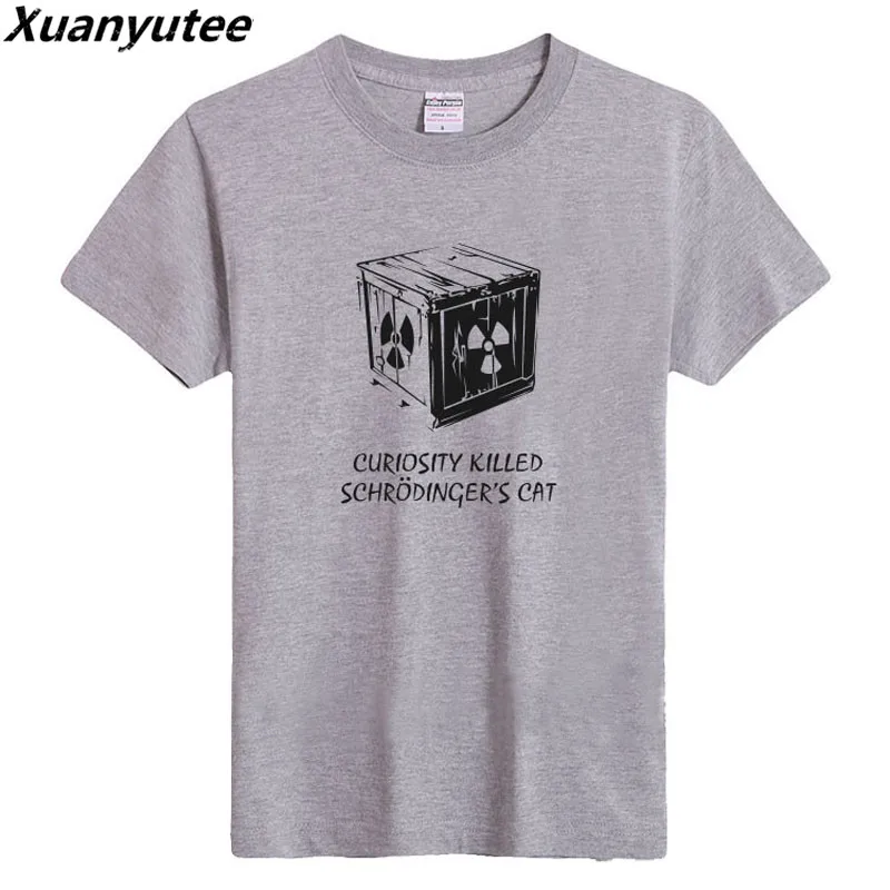 t-shirt men (3)