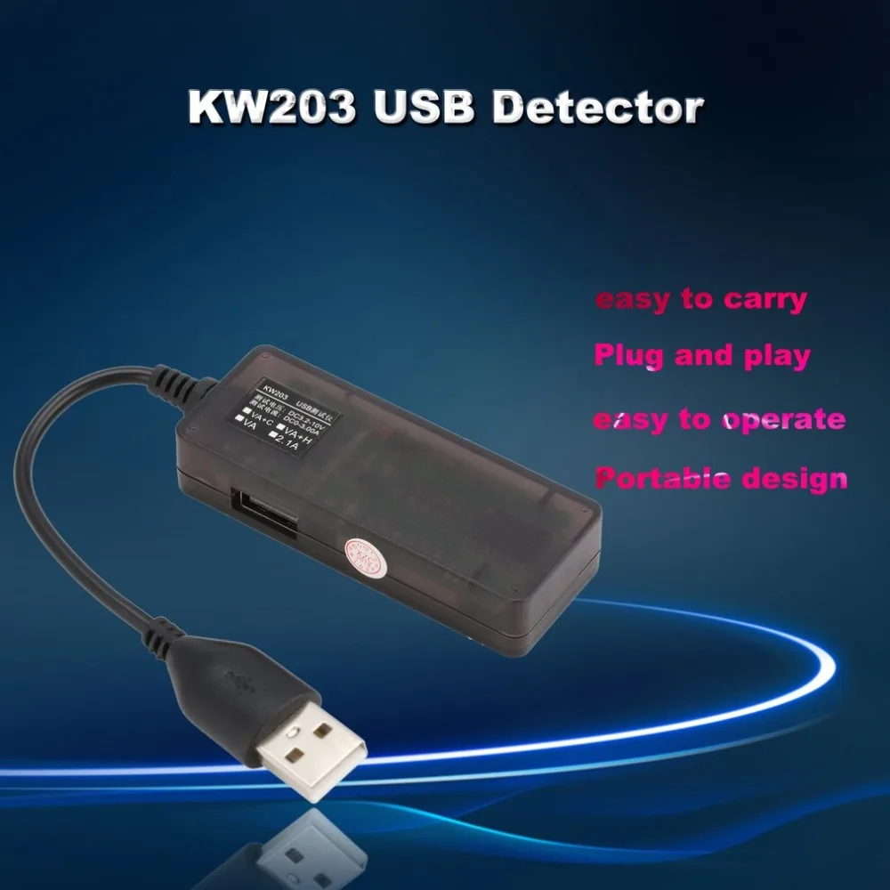 YB182600-C-3-1