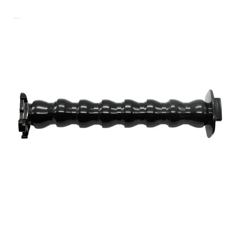 

Camera Clamp Arm Goose Neck Hose Mount Adjustable Bent For GoPro Hero 3/3+/4