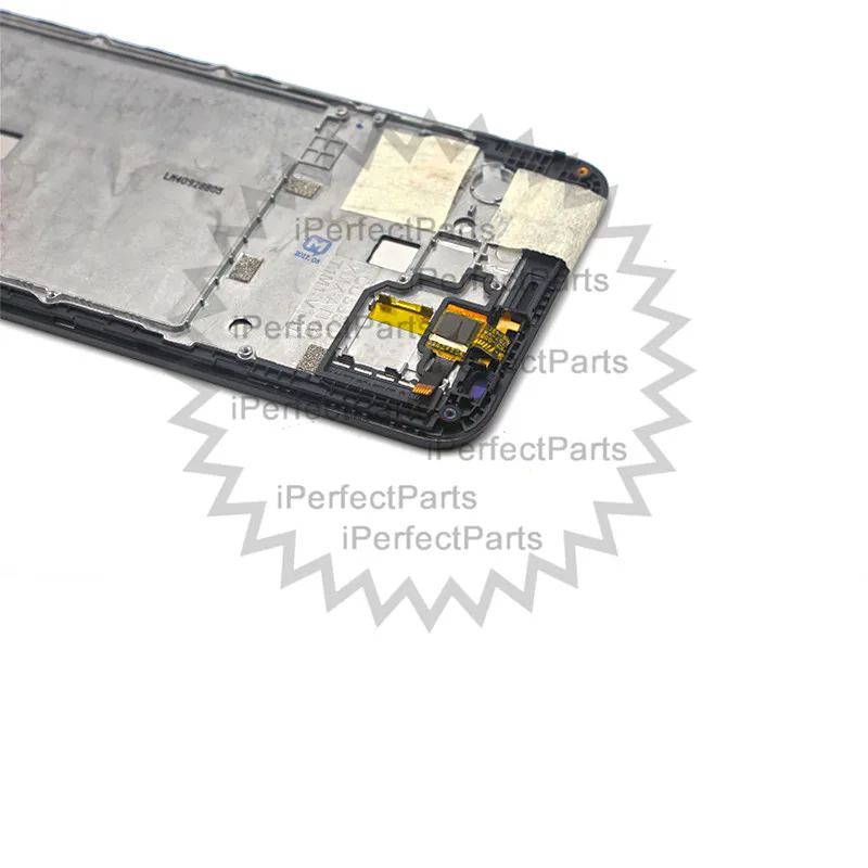 lenovo a916 lcd  (4)
