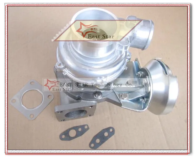 RHV5 VIEZ 8980115293 8980115297 VFD30013 Turbocharger Turbo For ISUZU D-MAX For HOLDEN Rodeo Colorado 3.0L 4JJ1T 4JJ1-TC 163HP- (1)