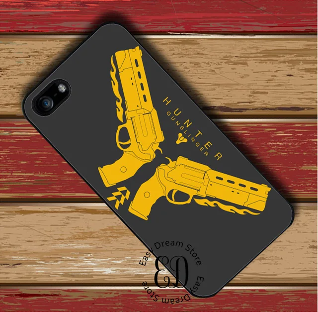 destiny phone case iphone 7 destiny phone case iphone 7
