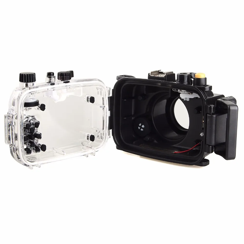 productimage-picture-meikon-underwater-camera-housing-for-sony-rx100-iv-rx100-m4-is-made-from-corrosion-restistant-polycarbonate-pc-material-waterproof-to-40m-13-29262