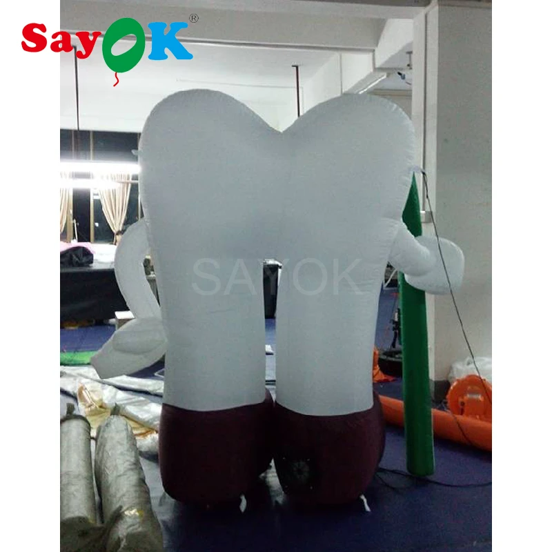 tooth002