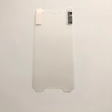 New Screen Protector Film For Blackview BV4000 Med
