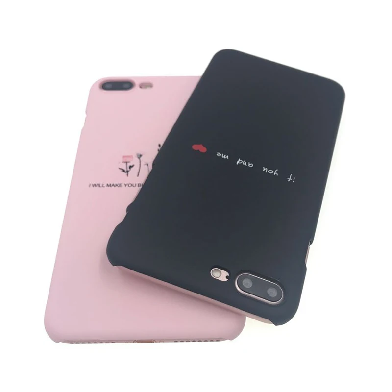 For iphone 8 Case (8)