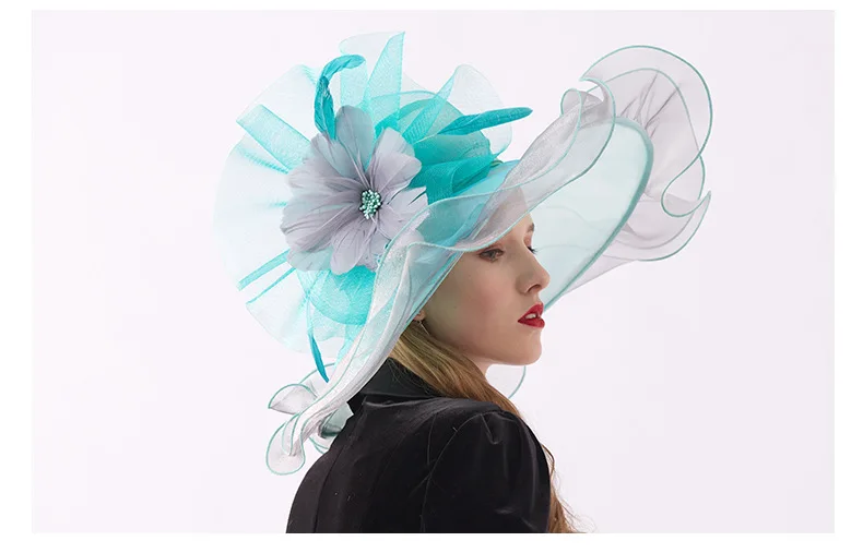 10575139600_1070030080