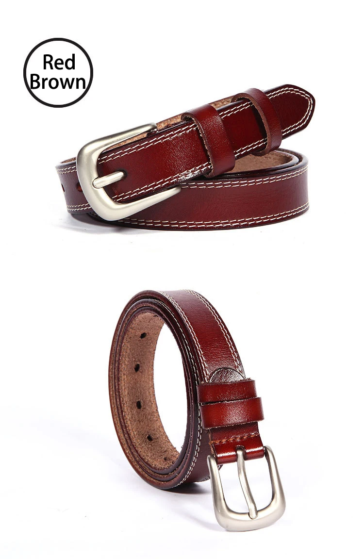 20170408_233730_012-2